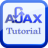 icon AJAX Tutorial 1.3