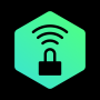 icon VPN Kaspersky: Fast & Secure