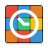 icon Cube Timer 4.7