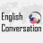 icon English Conversation 2.2