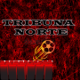 icon Tribuna Norte