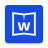 icon Learn English Words 6.2