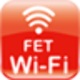 icon 遠傳Wi-Fi