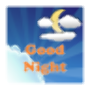 icon Good Night Messages