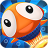 icon Octopus Boom Dash 1.9