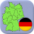 icon German States 2.1