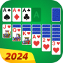 icon Solitaire