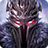 icon Kings 1.9.18