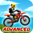 icon Moto Racer 3.24