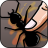 icon Crush the Ant 1.6