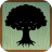icon Evertree Inn 1.1.13