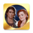 icon Supernatural 2.40