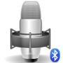 icon Voice Recorder