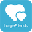 icon LargeFriends 5.3.4