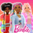icon Barbie Fashion 1.9.0.290