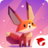icon The Little Fox 1.0.5