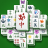 icon Mahjong 1.9.2.1315