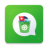 icon Whatsapp Media Restore 3.3.5