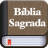 icon Portuguese Bible 3.2