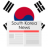 icon South Korea News 4.0.0