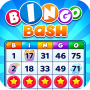 icon Bingo Bash: Live Bingo Games