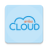 icon Aruba Cloud 3.5.0