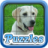 icon Beautiful Puzzles 1.0.3