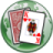 icon Indian Poker 1.2.1