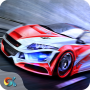 icon Real Speed Super Car Racing 3D