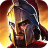 icon Spartan Wars 1.3.8
