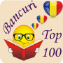 icon Bancuri Top 100