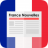 icon France Nouvelles 6.0.0