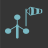 icon Wind speed and direction 1.2.2