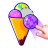 icon CPI 1.0.18