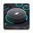 icon Bass Boost 1.0.3