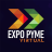icon ExpoPyme Virtual 3.8.6