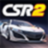 icon CSR Racing 2 1.16.0