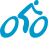 icon Bikey 2.2.0