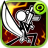 icon CW: Blade 1.1.0