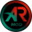 icon ARMod VPN 1.8.2