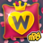 icon Wordalot 4.633