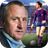 icon PESCM 1.6.3