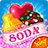 icon Candy Crush Soda 1.107.6