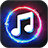 icon Music Player 3.3.1