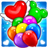 icon Balloon Paradise 3.6.4