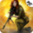 icon Sniper Arena 0.8.8