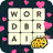 icon WordBrain 1.26.0