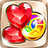 icon Genies & Gems 62.33.102.02051806