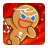 icon Cookie Run: OvenBreak 1.63