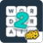 icon WordBrain 2 1.8.1